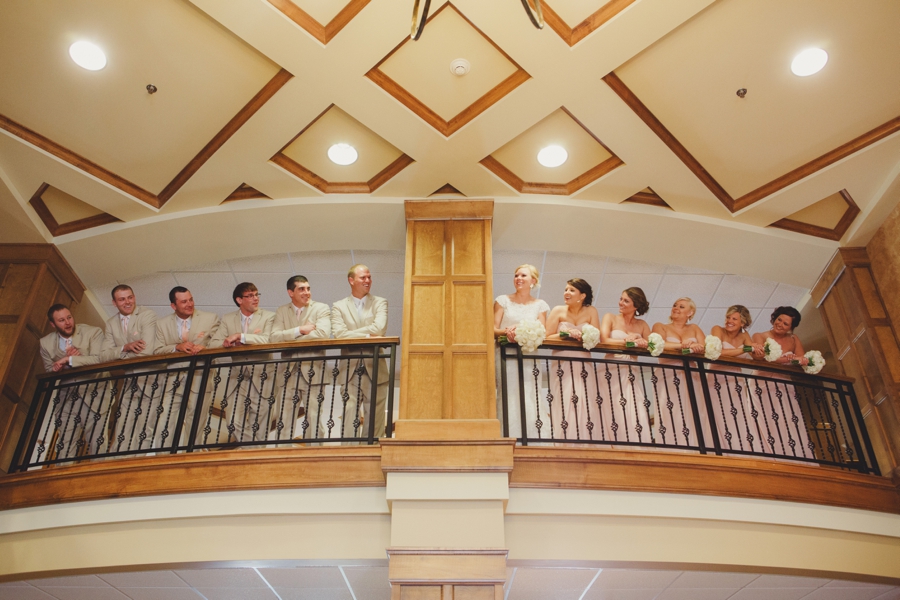 JamieSteveWedding-617_Blog