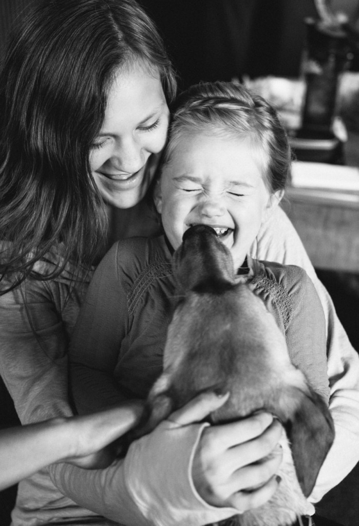 JamieSteveWedding-68_Blog