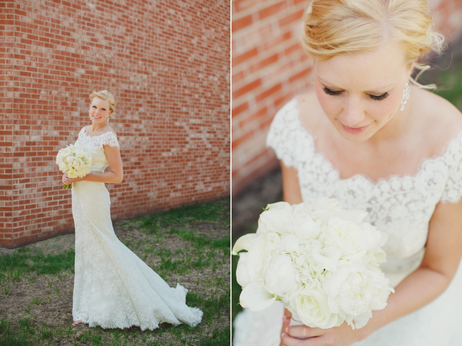 JamieSteveWedding-691_Blog