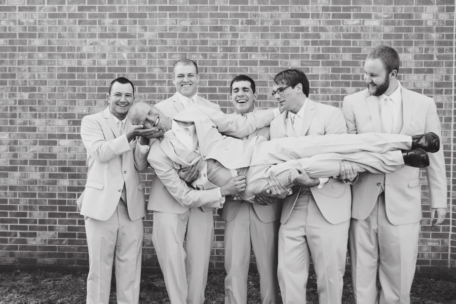 JamieSteveWedding-782-2_Blog