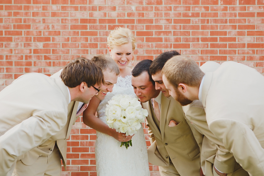 JamieSteveWedding-789_Blog