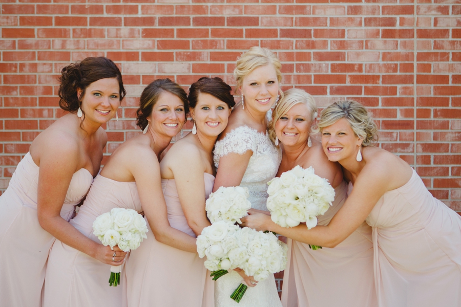 JamieSteveWedding-852_Blog