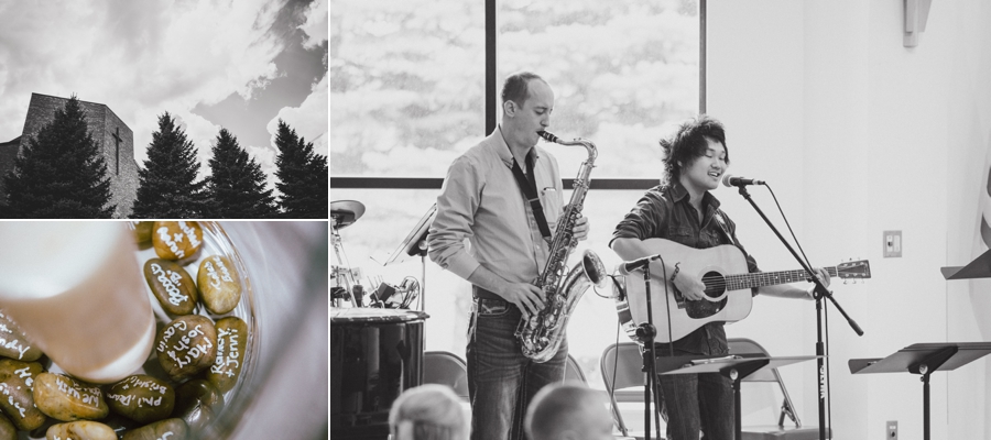 JamieSteveWedding-945_Blog