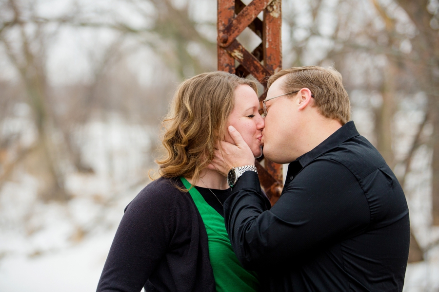 LindseyEricEsession_09_Blog