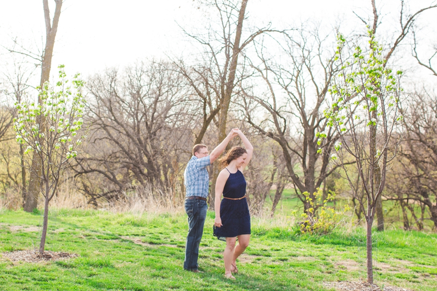 LindseyEricEsession_100_Blog