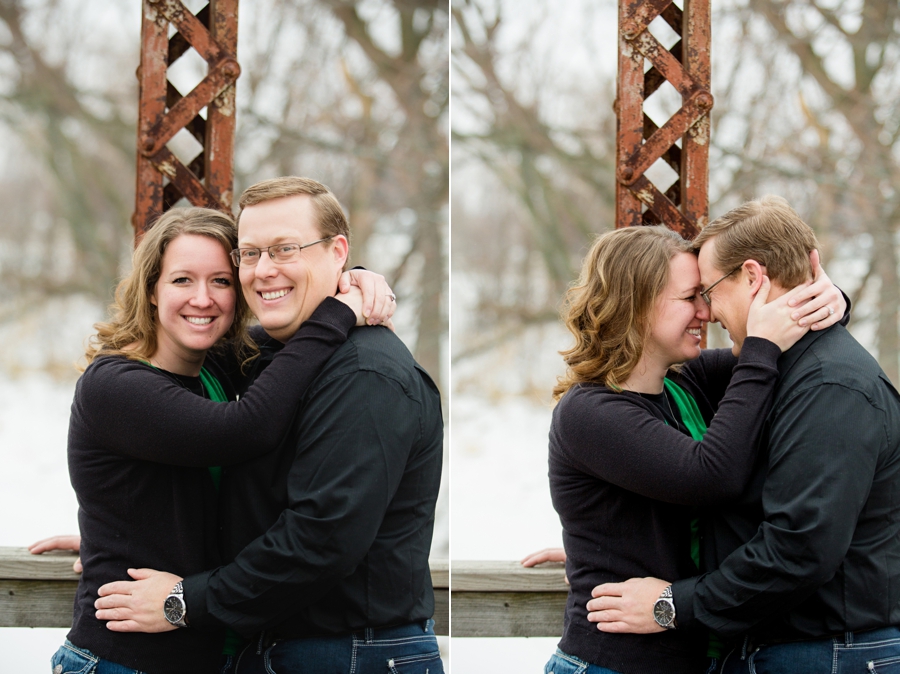 LindseyEricEsession_10_Blog