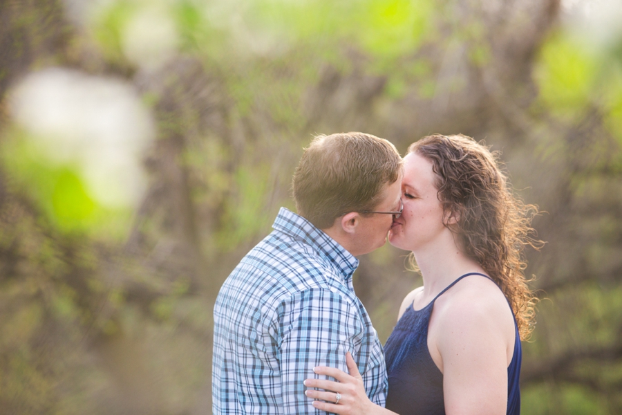 LindseyEricEsession_110_Blog