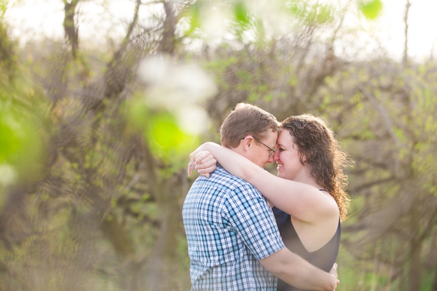 LindseyEricEsession_113_Blog
