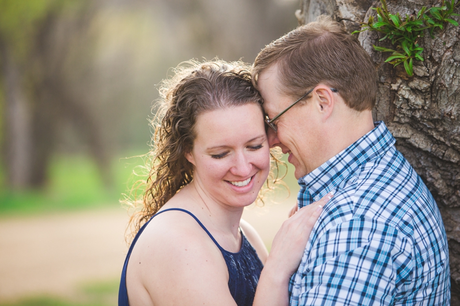 LindseyEricEsession_131_Blog