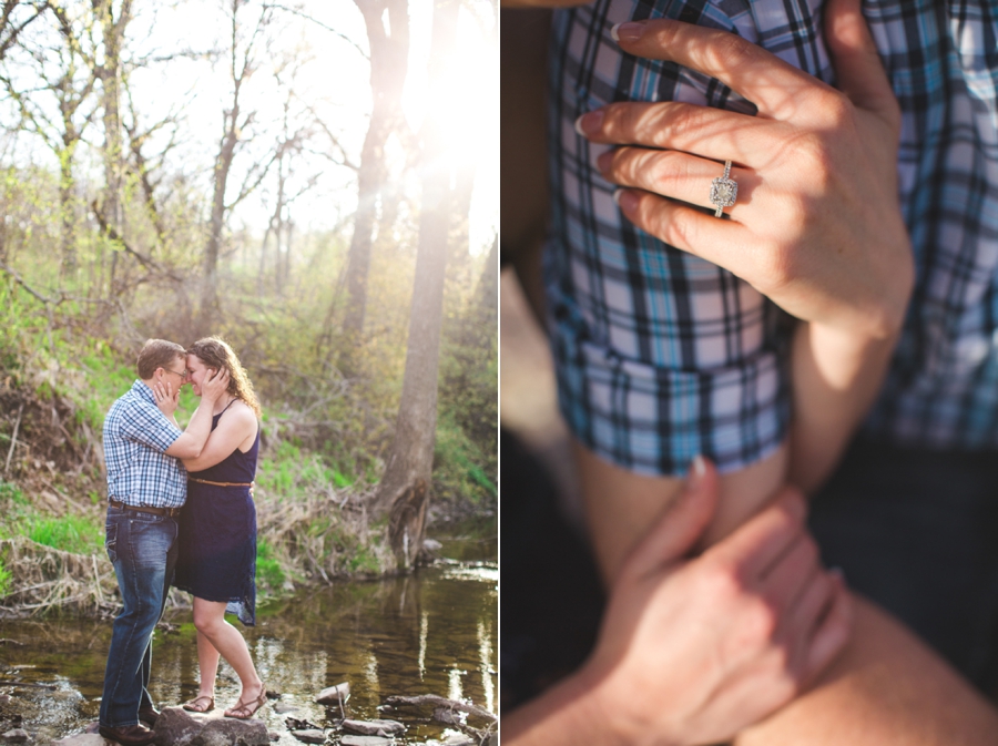 LindseyEricEsession_144_Blog