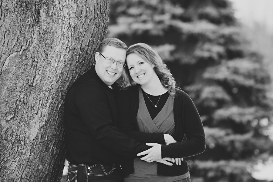 LindseyEricEsession_25bw_Blog