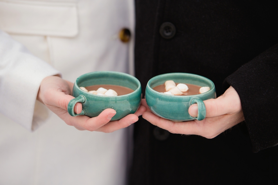 LindseyEricEsession_27_Blog