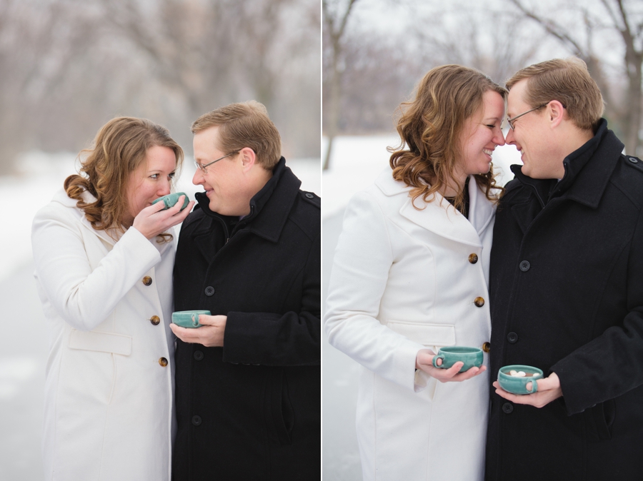 LindseyEricEsession_31_Blog