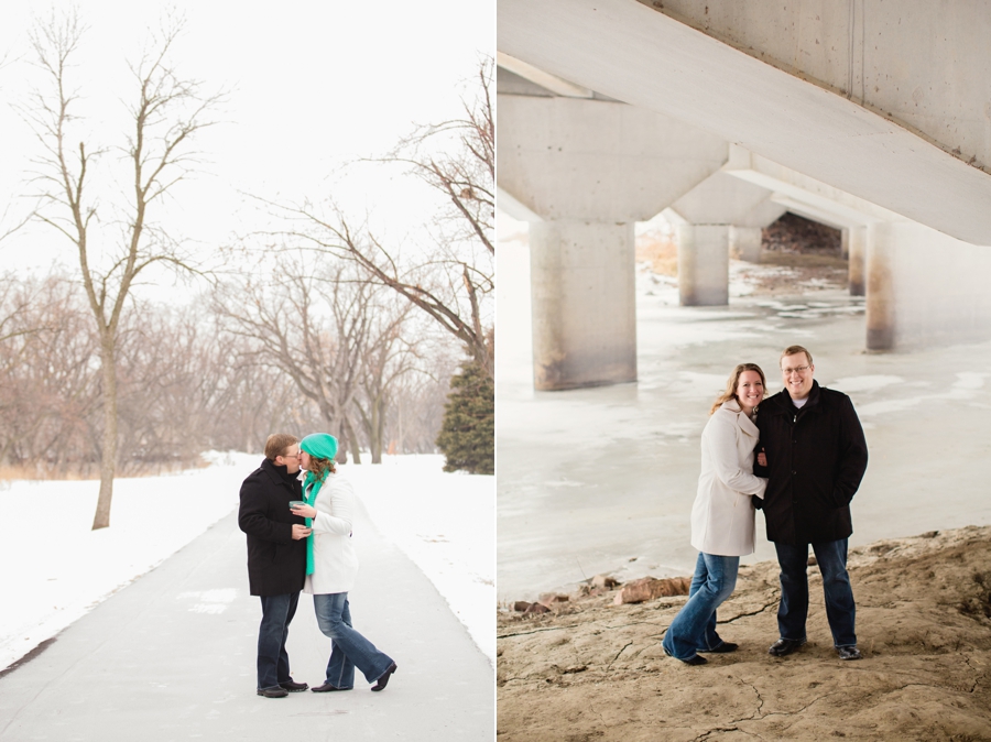 LindseyEricEsession_35_Blog