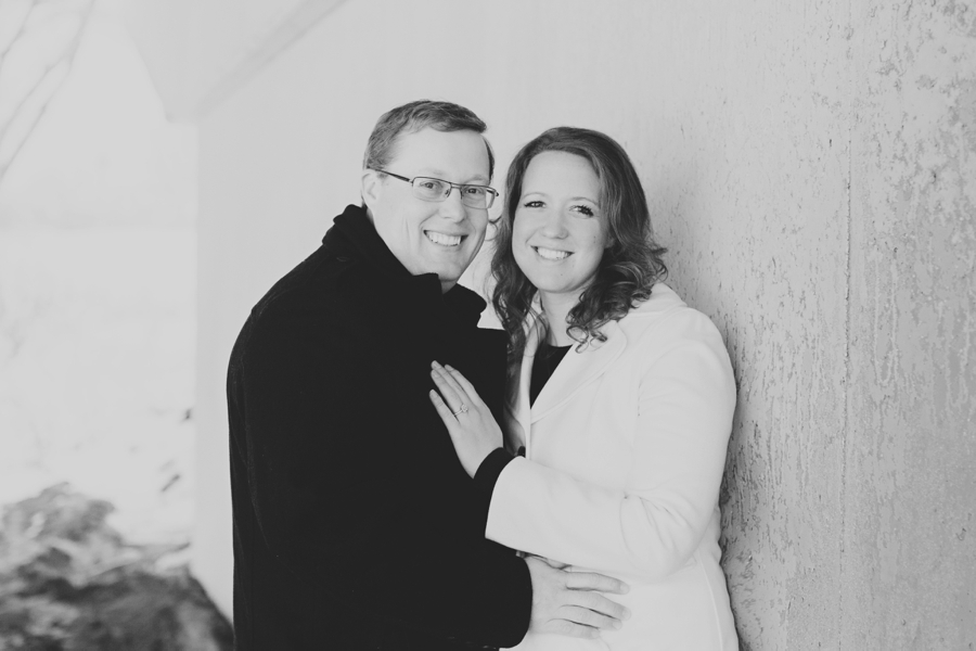 LindseyEricEsession_49bw_Blog