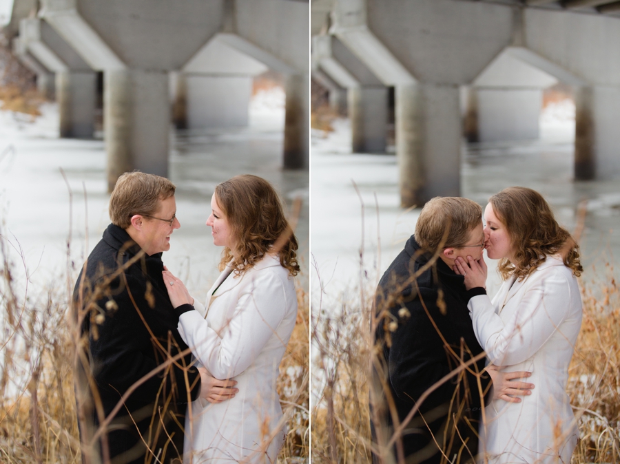 LindseyEricEsession_58_Blog