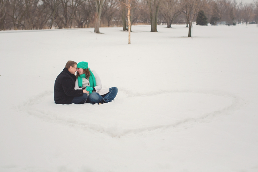 LindseyEricEsession_62_Blog