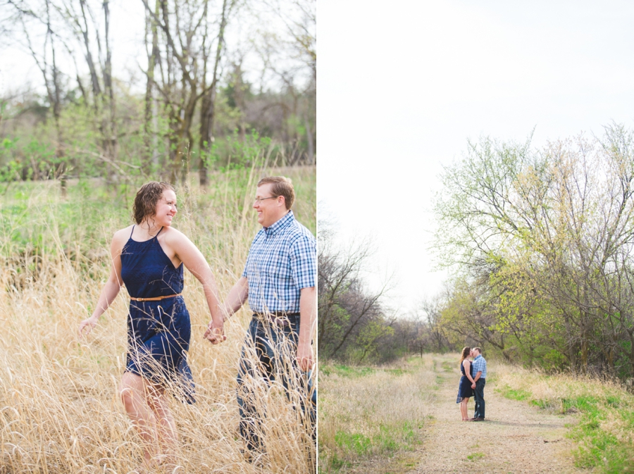 LindseyEricEsession_67_Blog