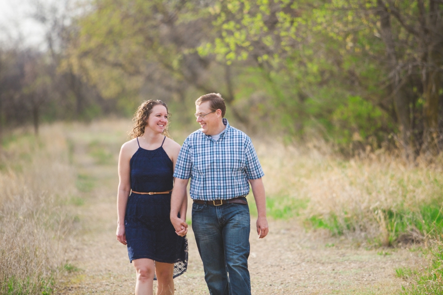 LindseyEricEsession_79_Blog