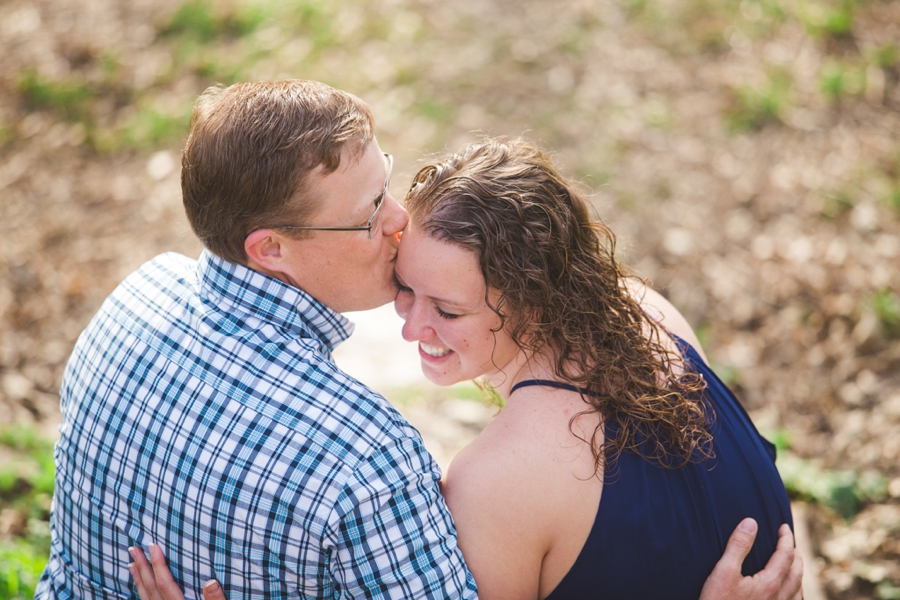 LindseyEricEsession_91_Blog