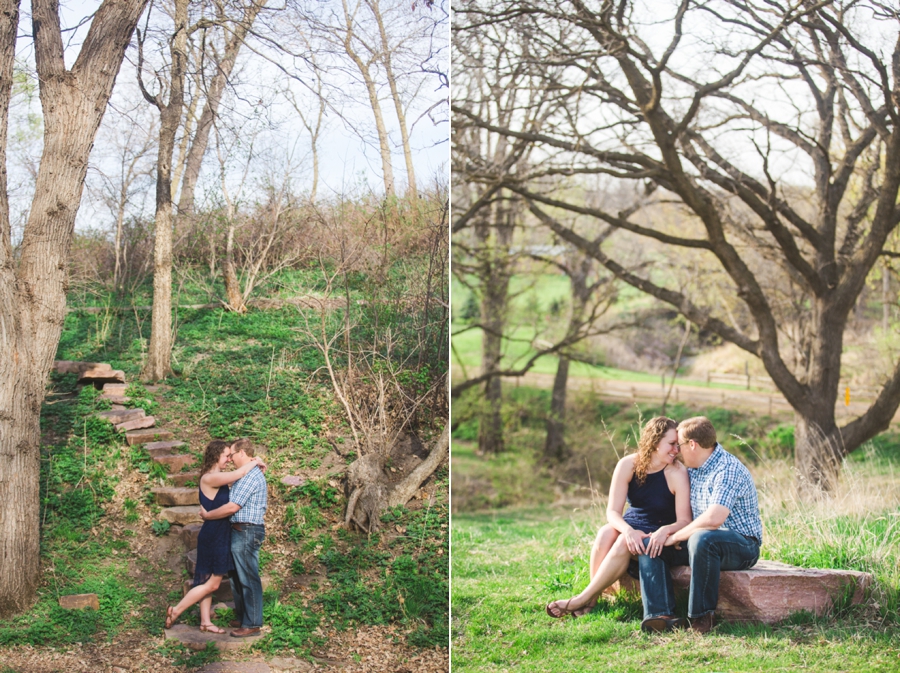 LindseyEricEsession_96_Blog