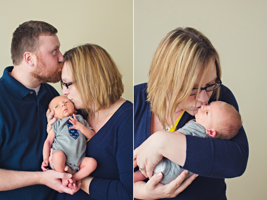 WyattNewborn_07_Blog