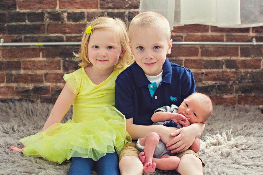 WyattNewborn_14_Blog