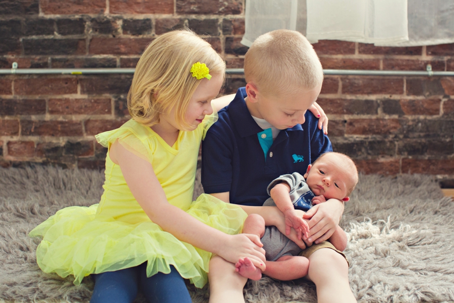 WyattNewborn_17_Blog