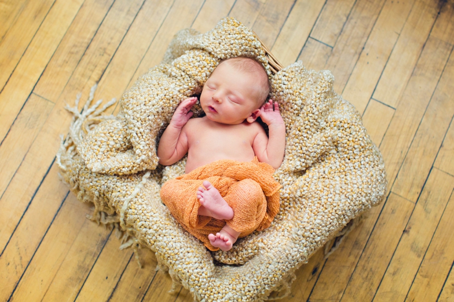 WyattNewborn_21_Blog