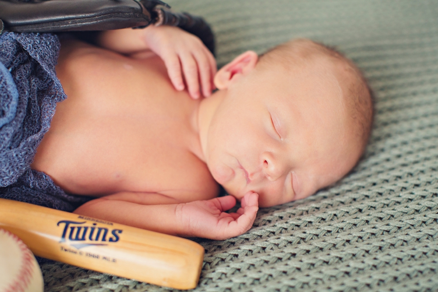 WyattNewborn_26_Blog