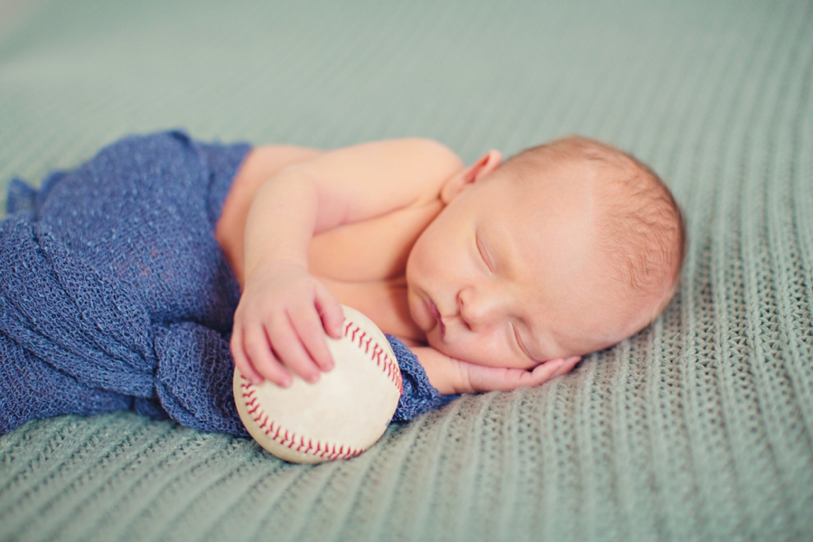 WyattNewborn_32_Blog