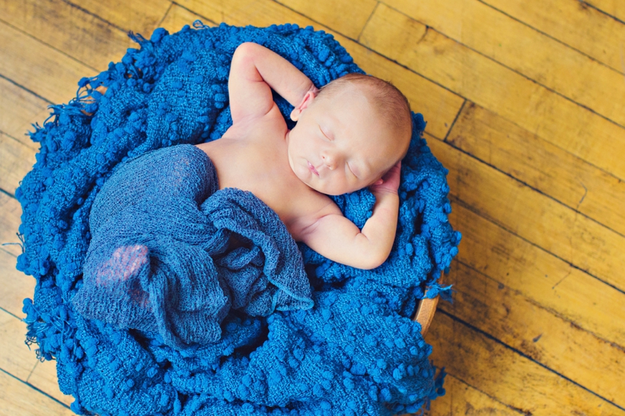 WyattNewborn_36_Blog