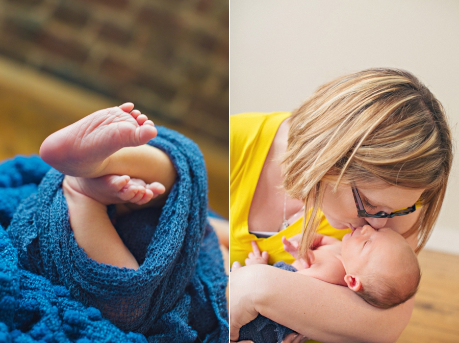 WyattNewborn_39_Blog