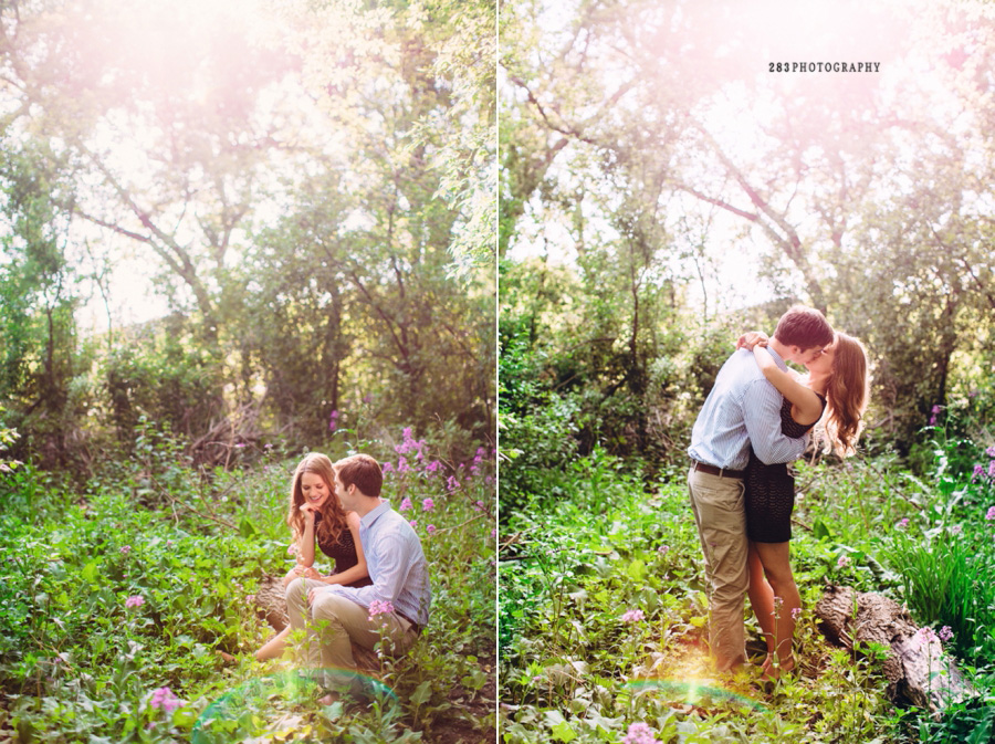 ColetteTylerBlog__0001