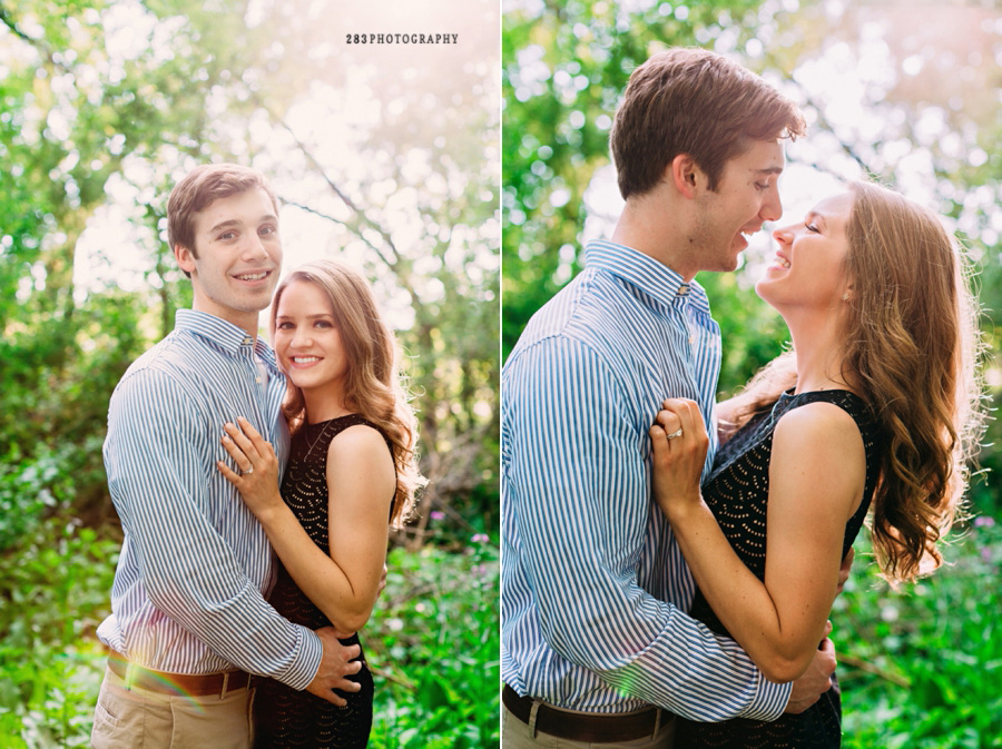 ColetteTylerBlog__0002