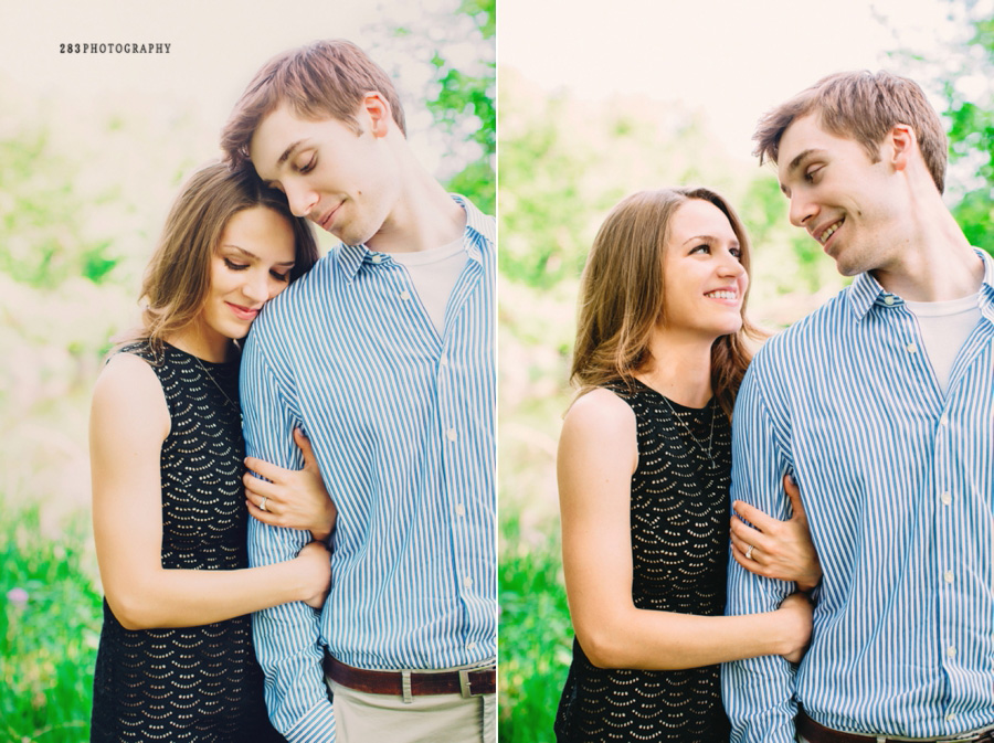 ColetteTylerBlog__0003