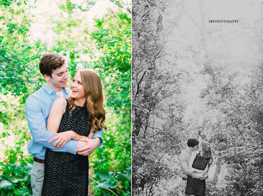 ColetteTylerBlog__0005