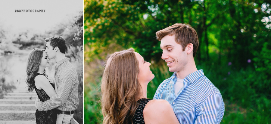 ColetteTylerBlog__0006