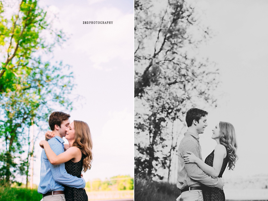 ColetteTylerBlog__0007