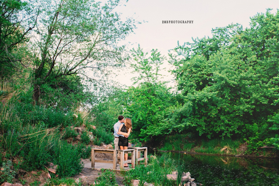 ColetteTylerBlog__0008