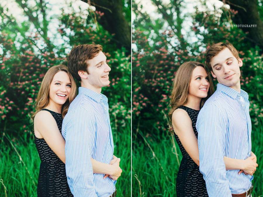 ColetteTylerBlog__0009