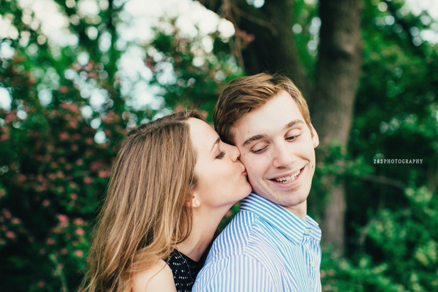 ColetteTylerBlog__0010