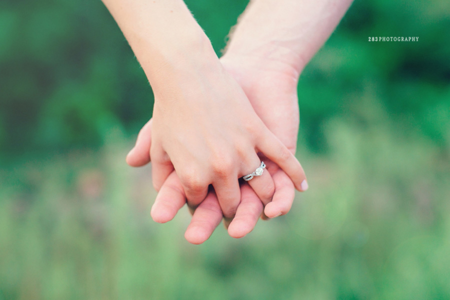 ColetteTylerBlog__0011