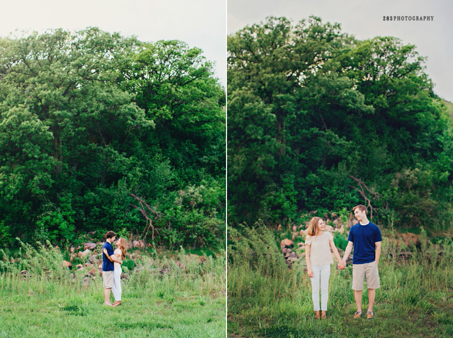 ColetteTylerBlog__0012