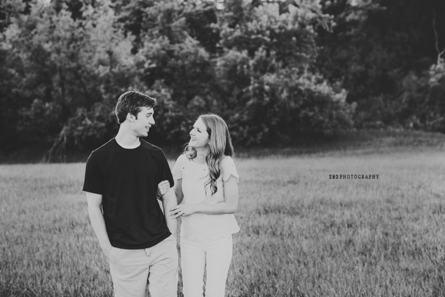 ColetteTylerBlog__0013