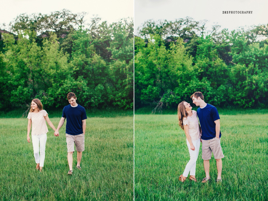 ColetteTylerBlog__0014