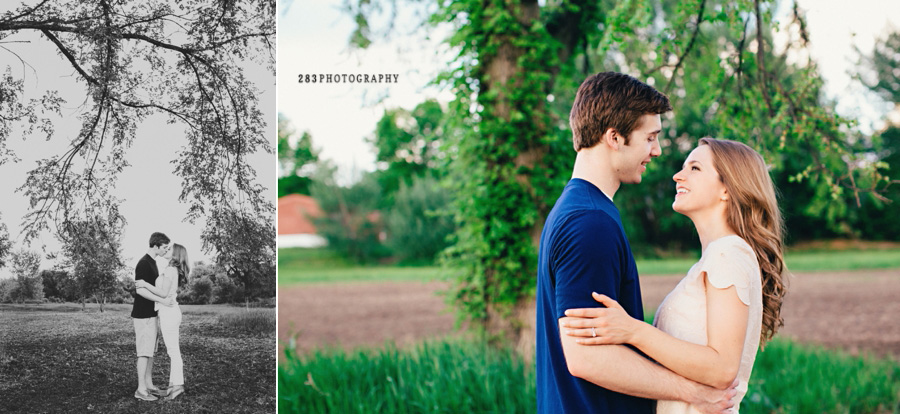 ColetteTylerBlog__0015