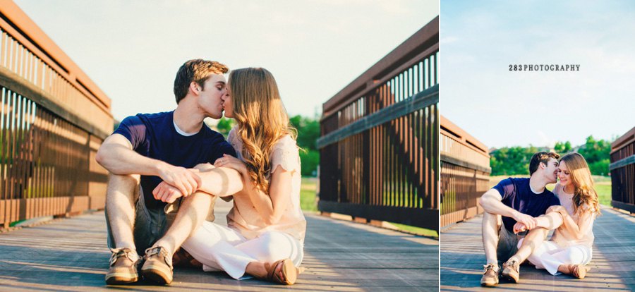 ColetteTylerBlog__0016