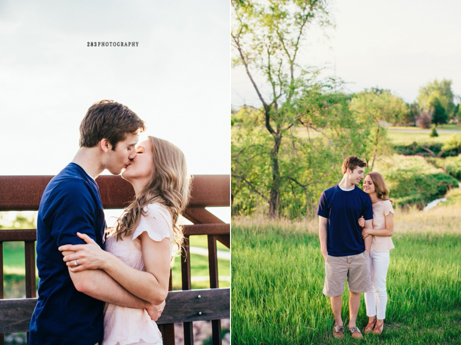 ColetteTylerBlog__0017