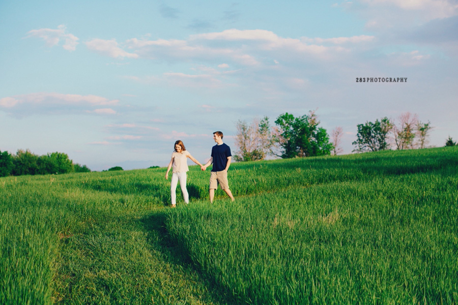 ColetteTylerBlog__0018